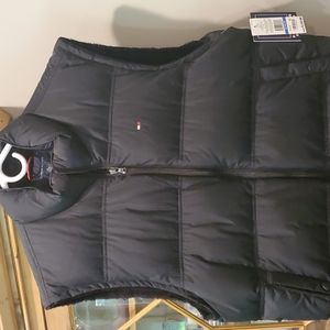 NWT Tommy Hilfiger Men's vest